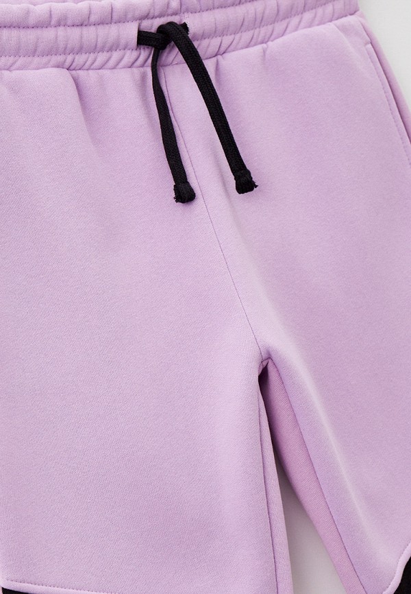 фото Брюки спортивные repost