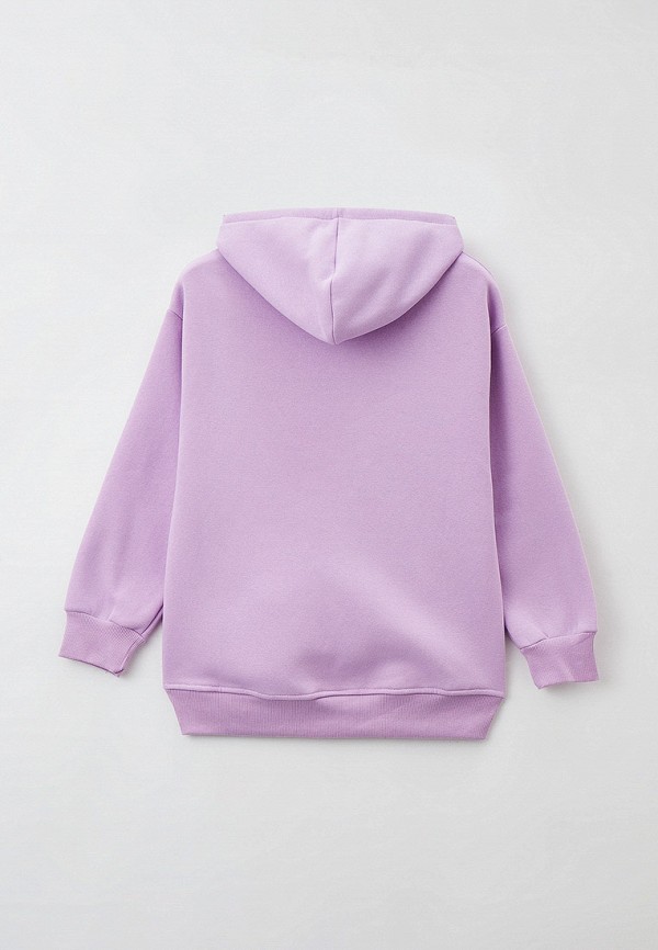 фото Худи repost