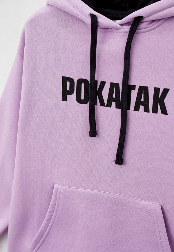 фото Худи repost