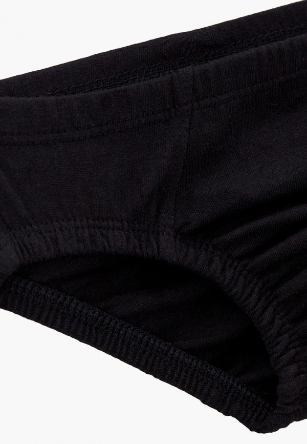 фото Трусы 2 шт. coccodrillo