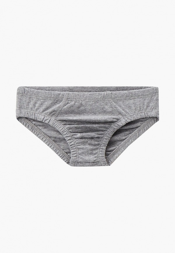 фото Трусы 2 шт. coccodrillo