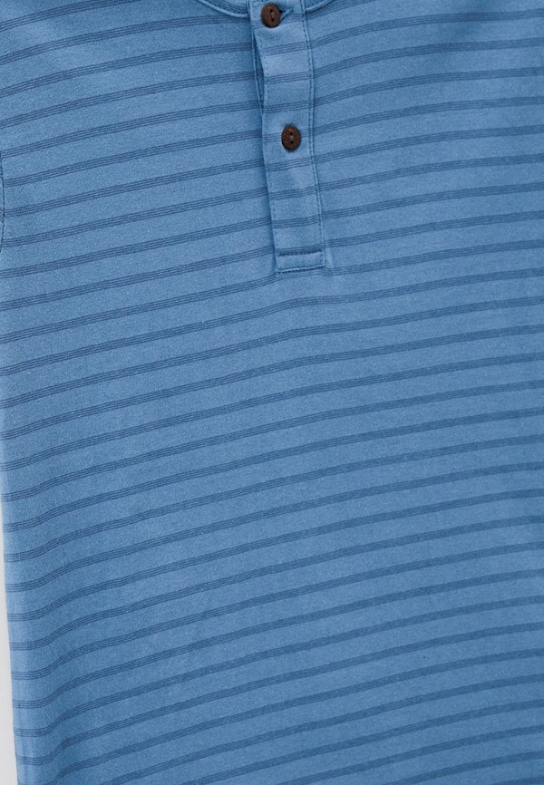 фото Футболка coccodrillo