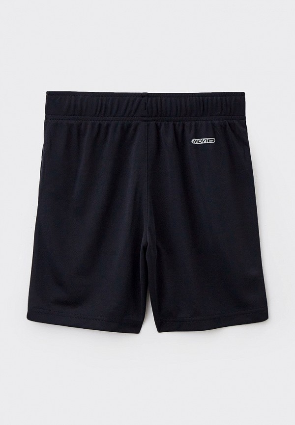 фото Шорты спортивные demix