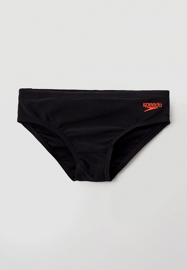 фото Плавки speedo