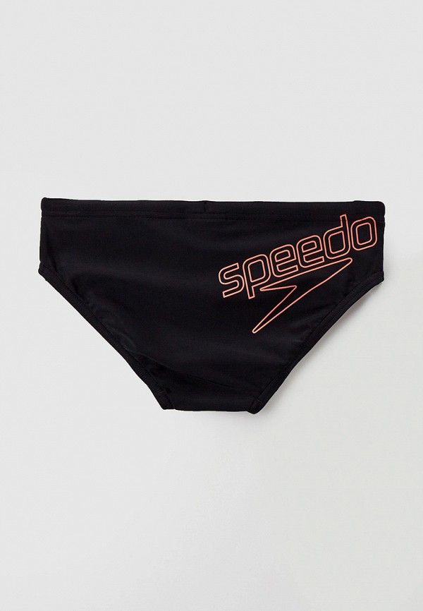 фото Плавки speedo