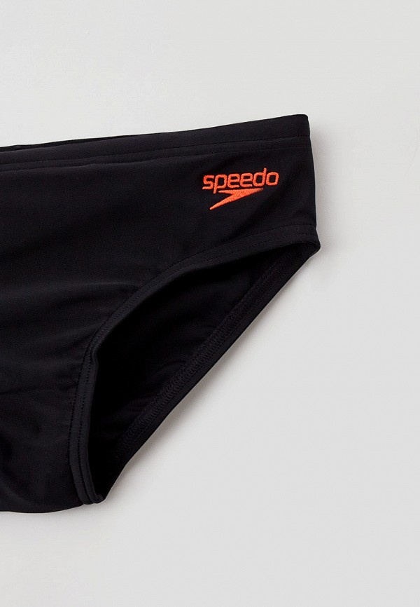 фото Плавки speedo