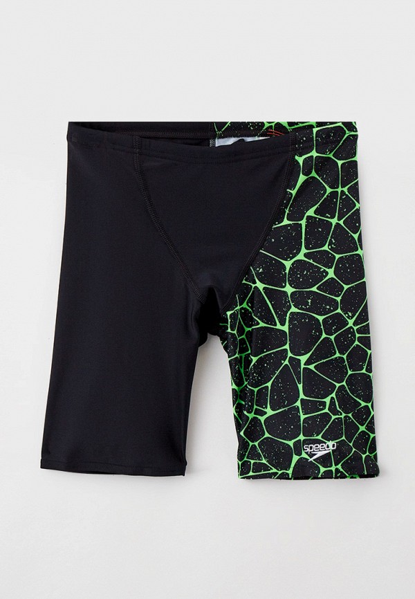 фото Плавки speedo