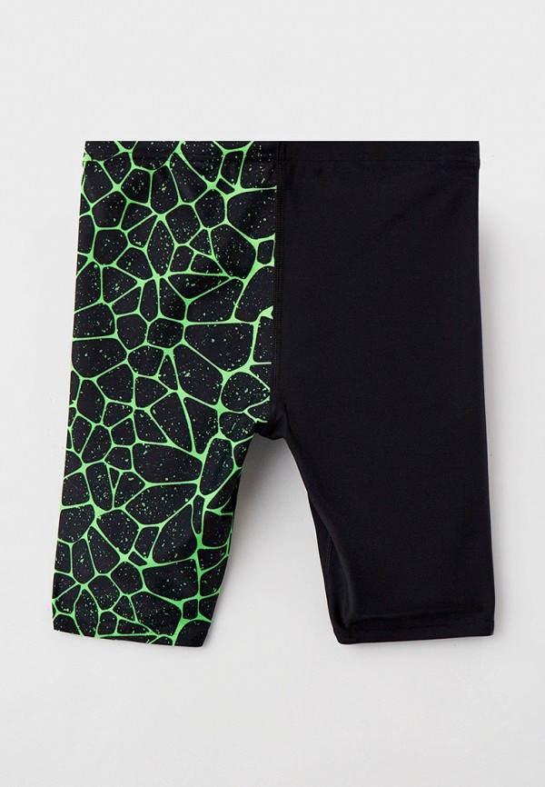 фото Плавки speedo