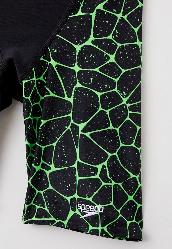 фото Плавки speedo