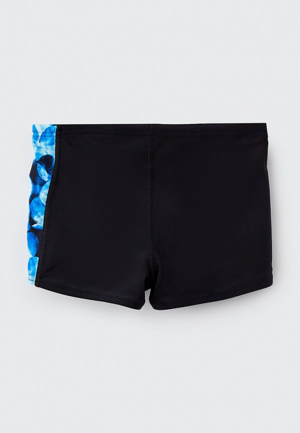 фото Плавки speedo