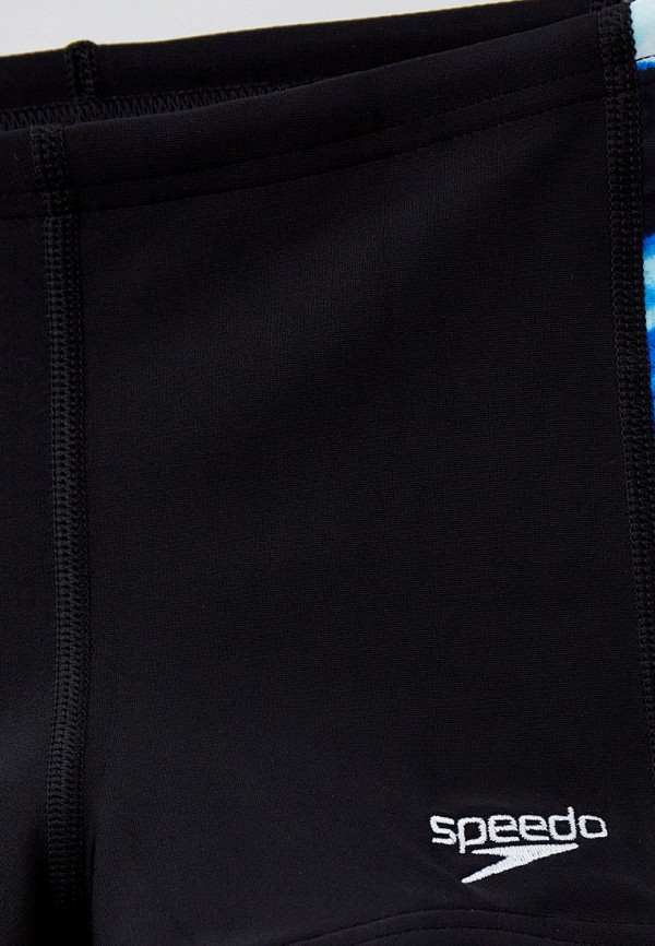 фото Плавки speedo