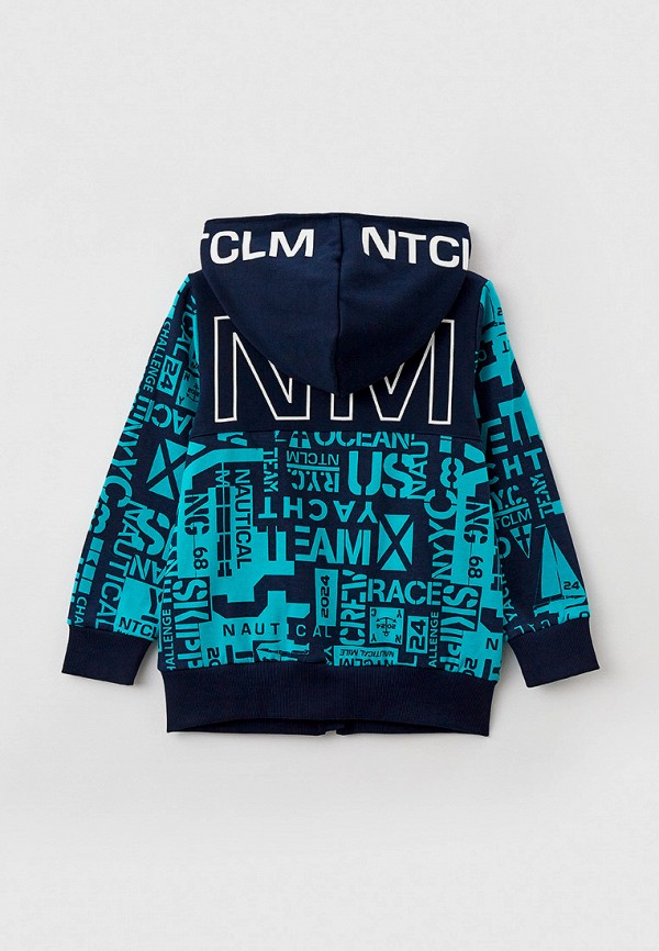 фото Толстовка playtoday