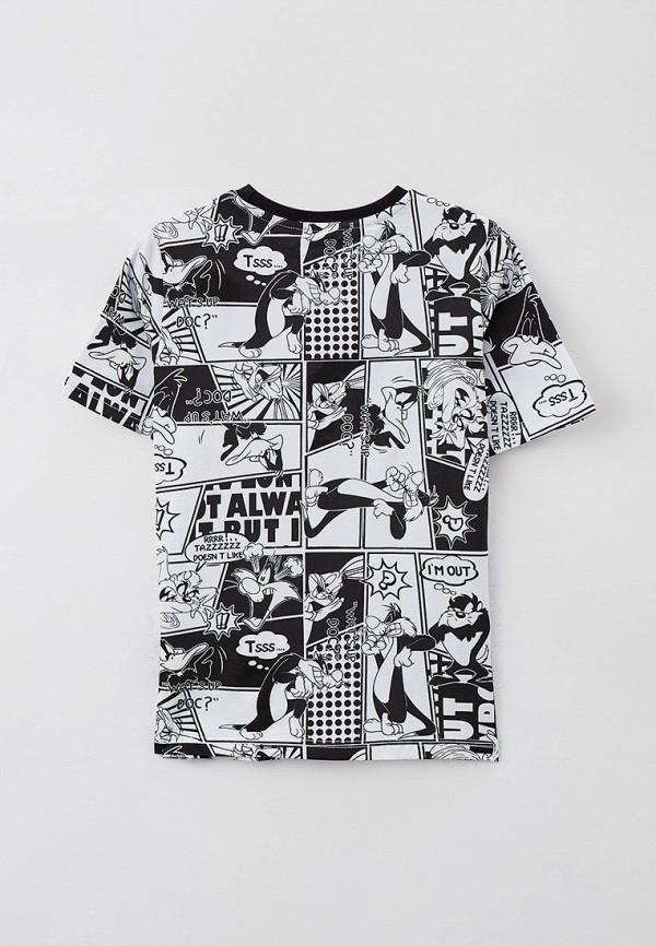 фото Костюм спортивный playtoday