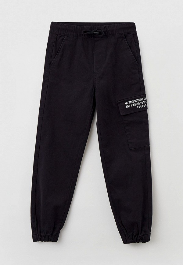 фото Брюки acoola