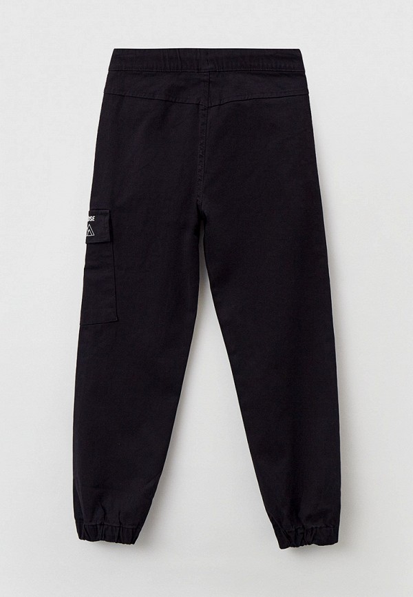 фото Брюки acoola