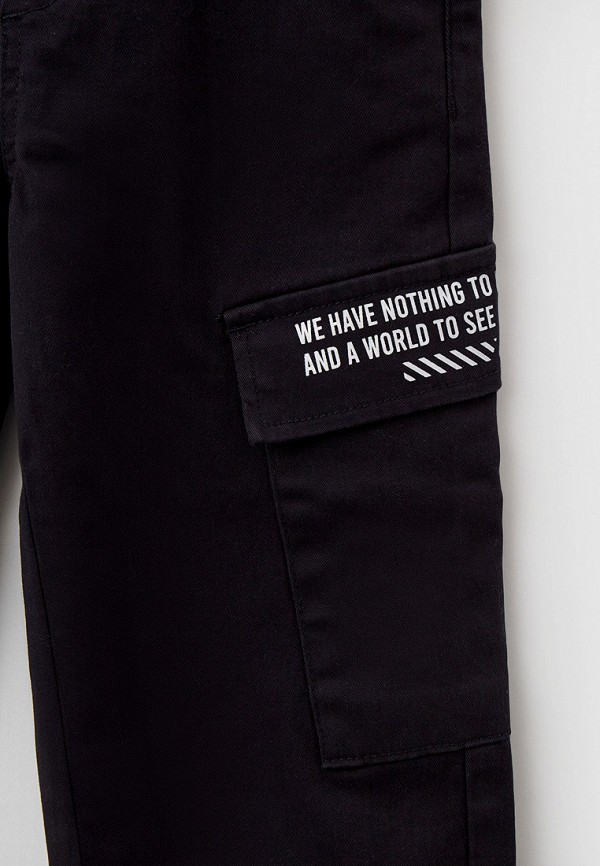 фото Брюки acoola