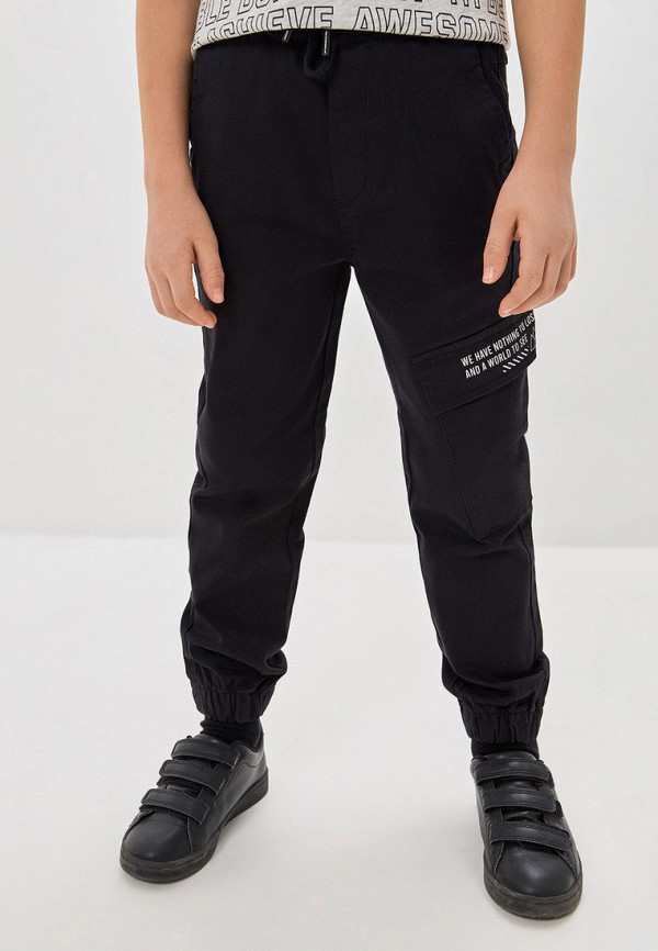 фото Брюки acoola