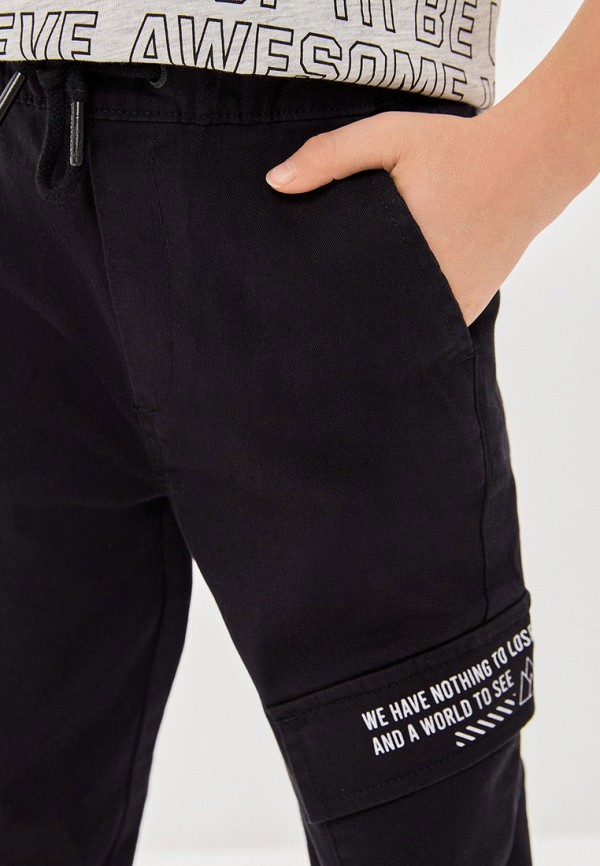 фото Брюки acoola