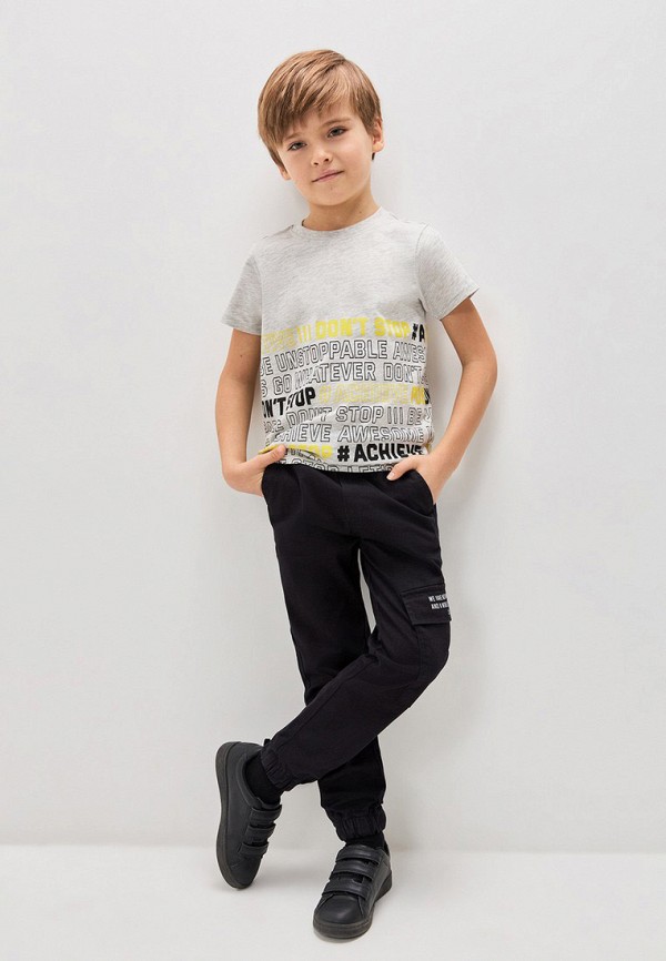 фото Брюки acoola