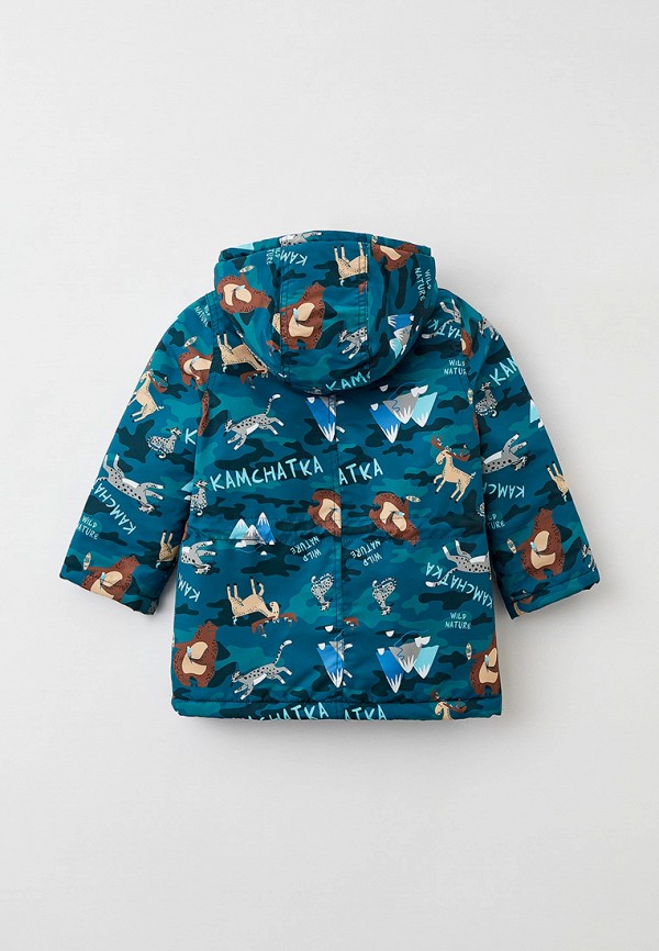 фото Парка acoola