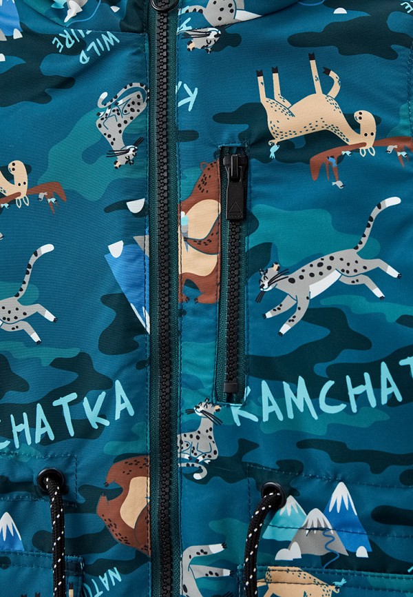 фото Парка acoola