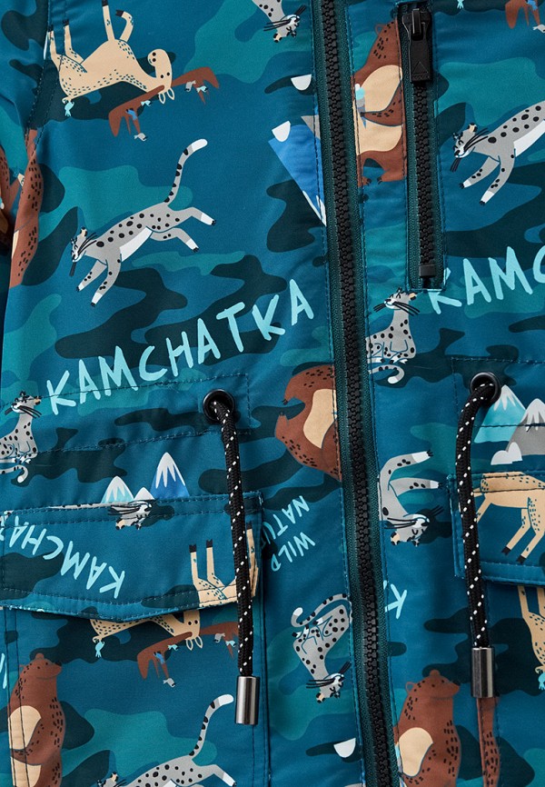 фото Парка acoola