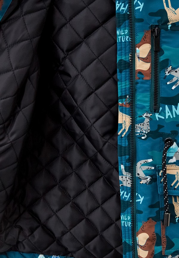 фото Парка acoola