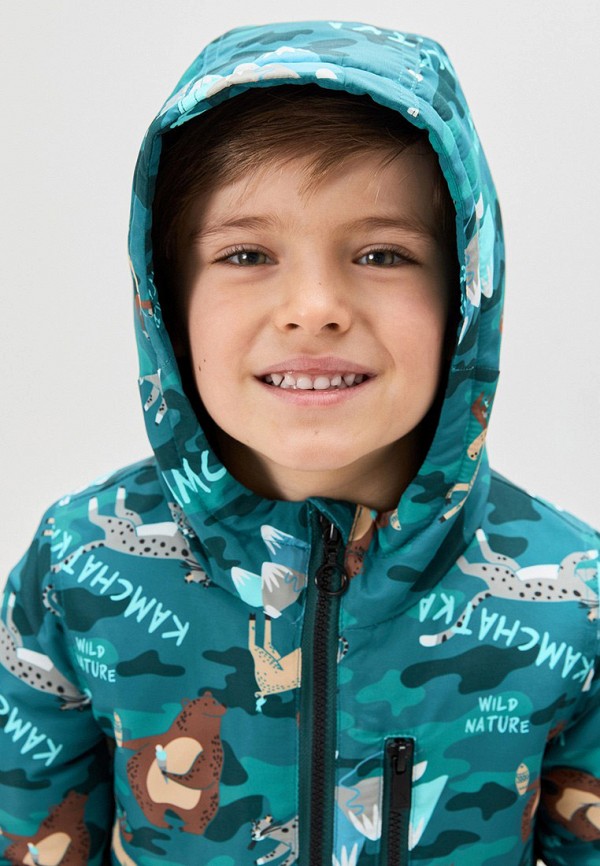 фото Парка acoola