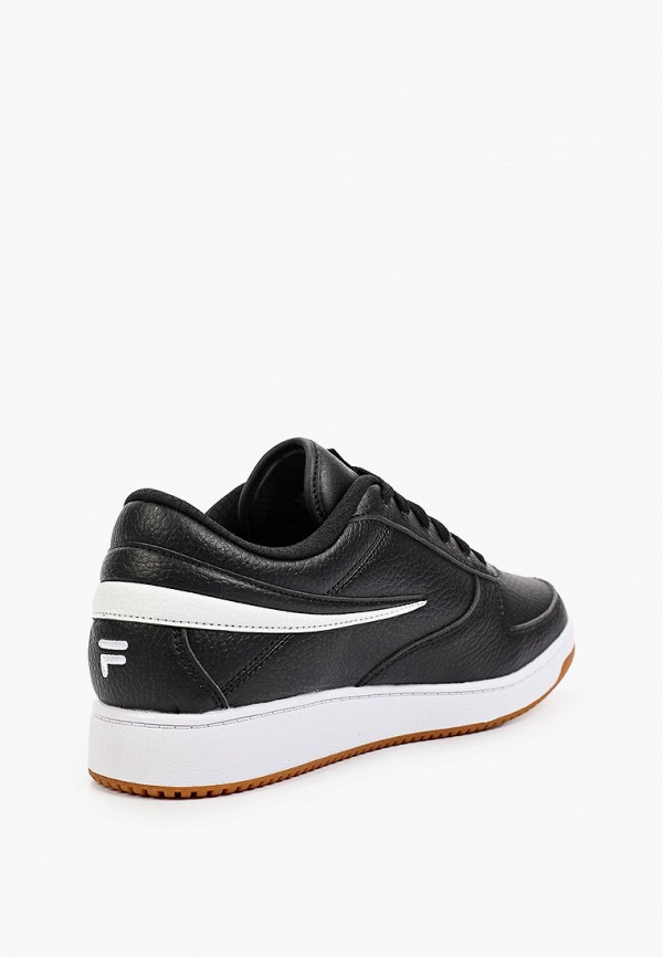 фото Кеды fila