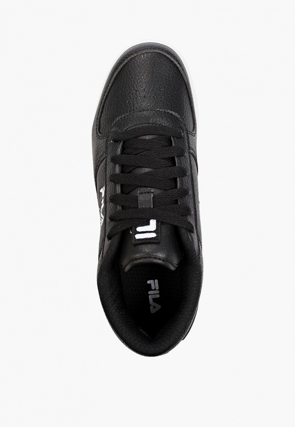 фото Кеды fila