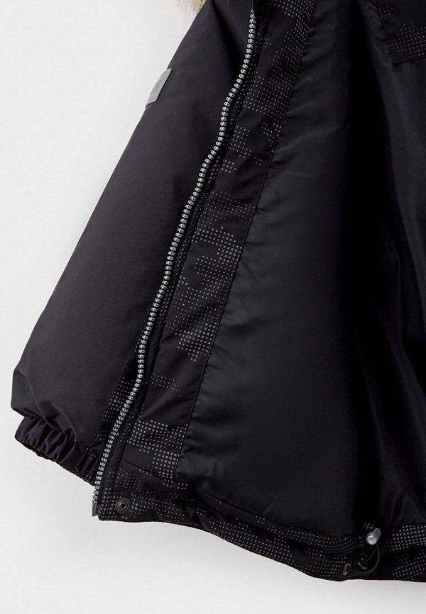 фото Костюм утепленный kerry