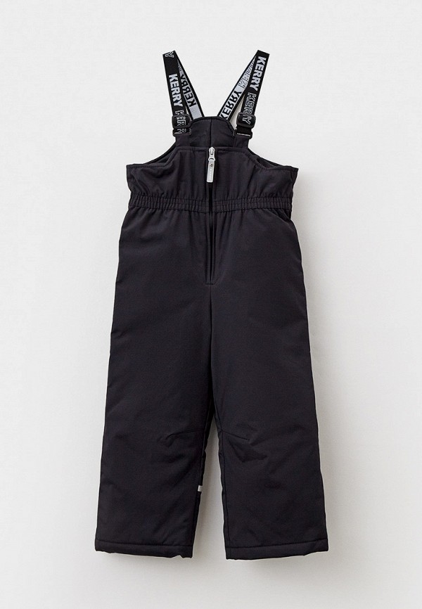 фото Костюм утепленный kerry