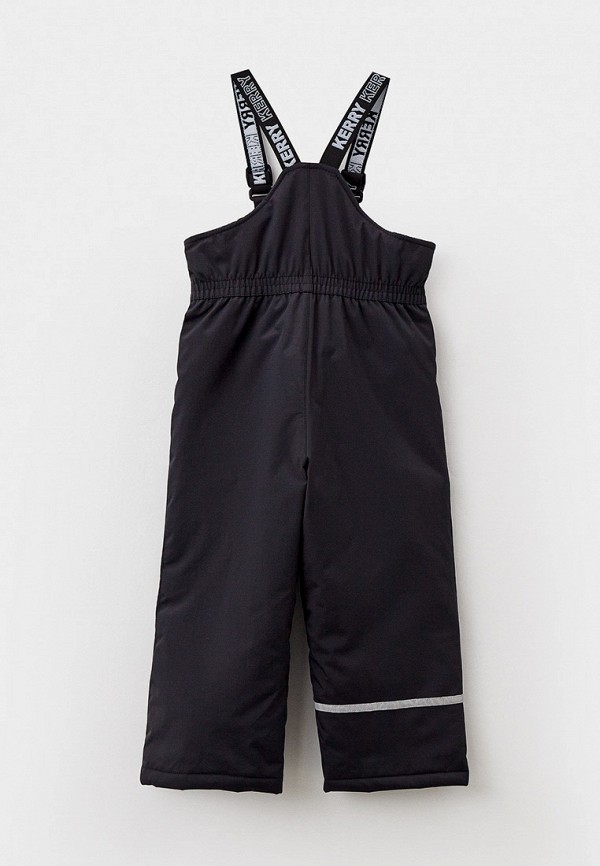 фото Костюм утепленный kerry