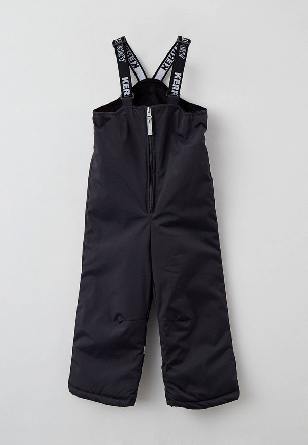 фото Костюм утепленный kerry