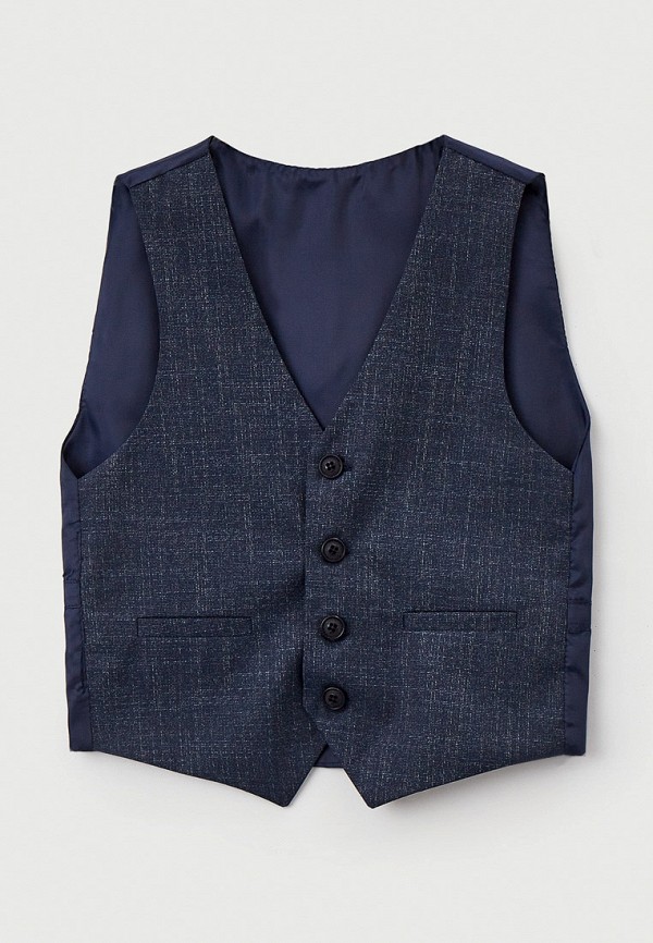 фото Костюм mili