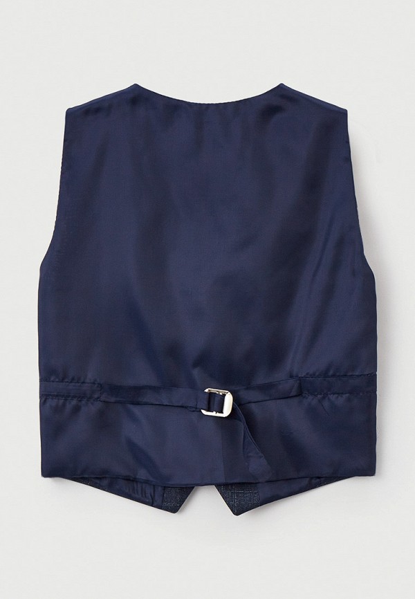 фото Костюм mili