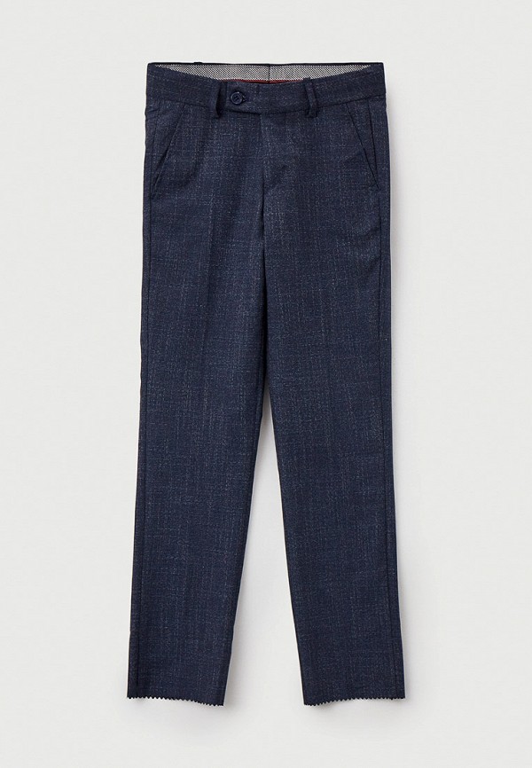 фото Костюм mili