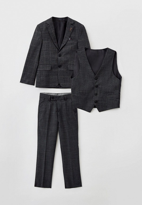 фото Костюм mili