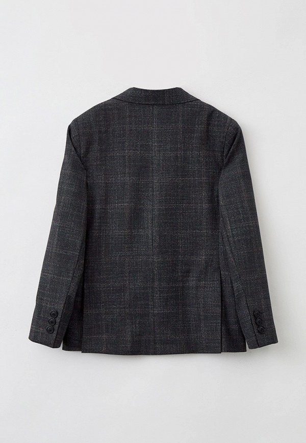 фото Костюм mili