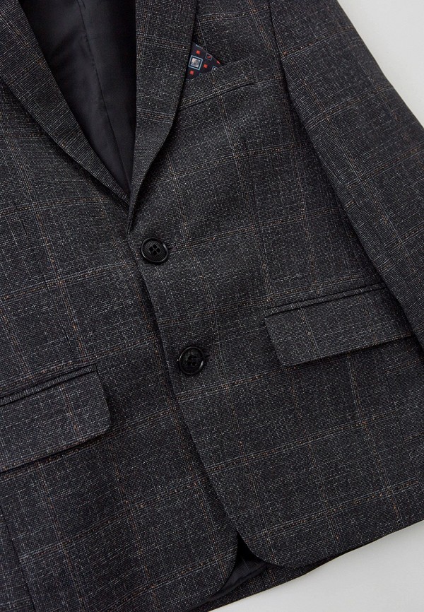 фото Костюм mili