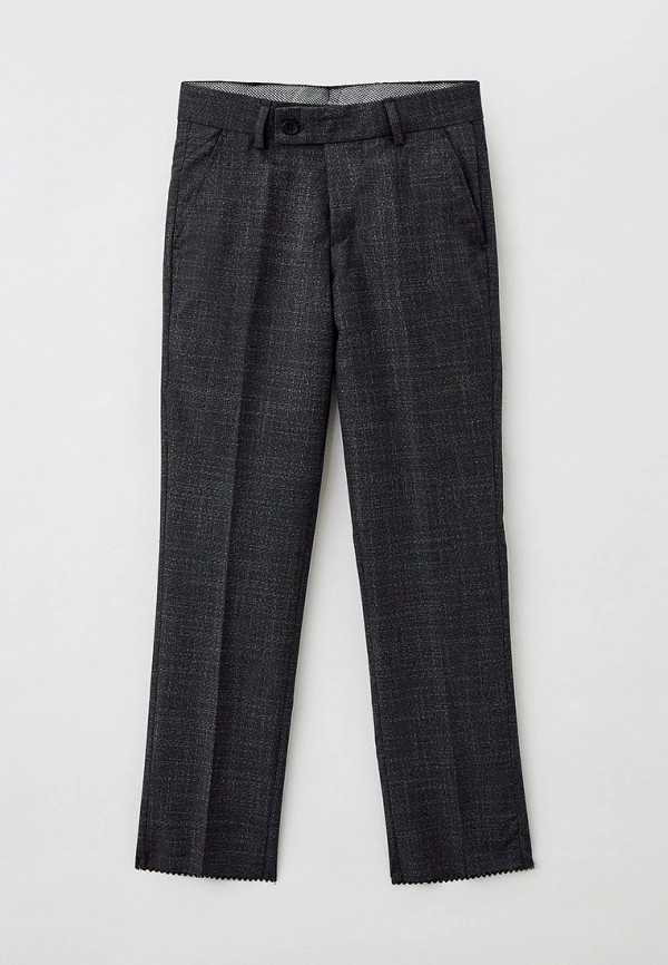 фото Костюм mili