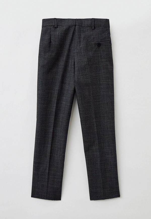 фото Костюм mili