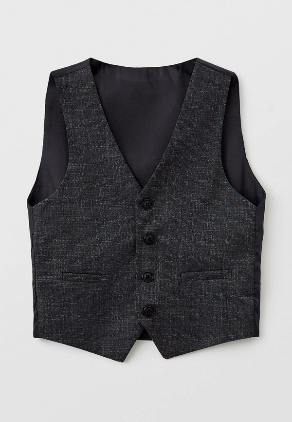 фото Костюм mili