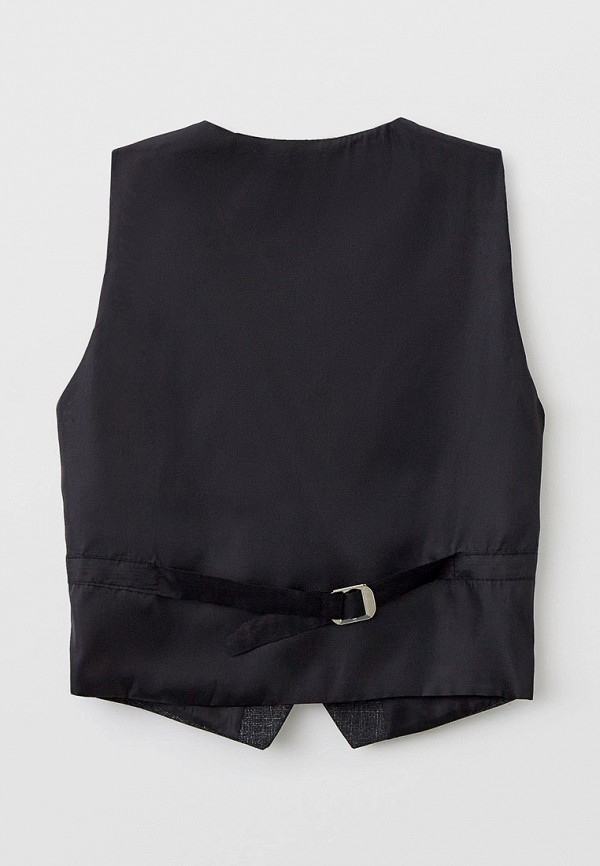 фото Костюм mili