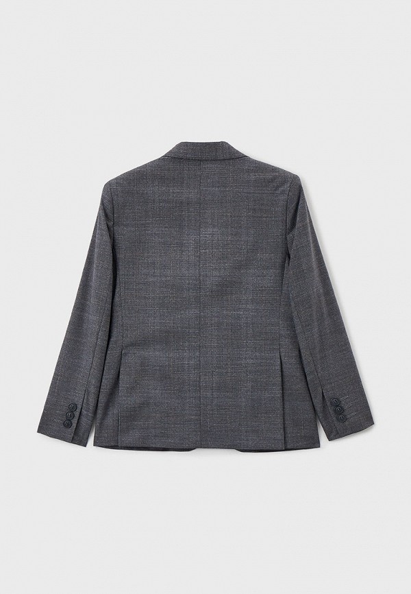 фото Костюм mili