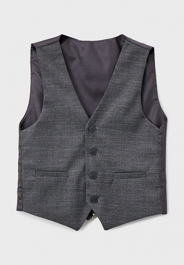 фото Костюм mili