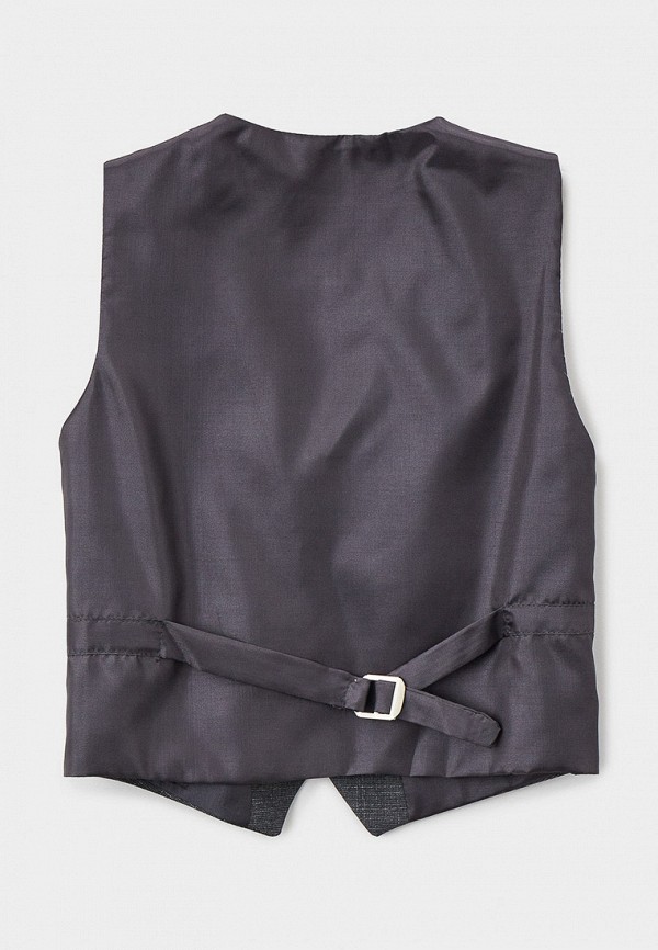 фото Костюм mili