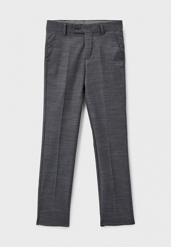 фото Костюм mili