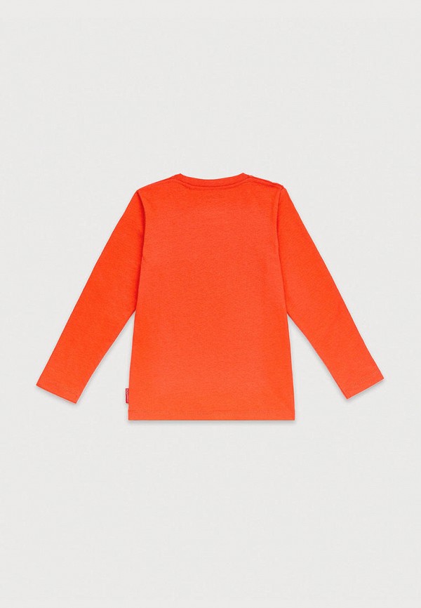 фото Лонгслив kogankids