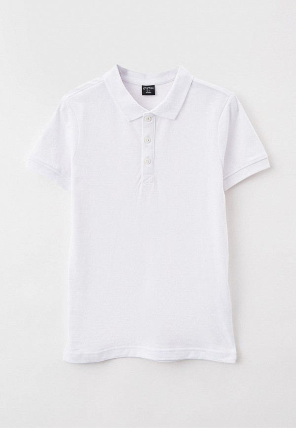 Поло OSTIN 1049₽